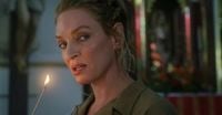 ‘The Old Guard 2’ Review: Uma Thurman vs. Charlize Theron