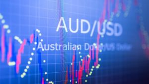 AUD/USD Exchange Rate Hits New Lows Amid Weak Economic Signals