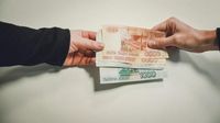 Сбой СБП и хакерская атака на «Лукойл»: что известно о причинах