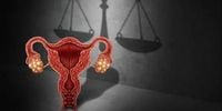 New Texas Law Creates Private Right of Action Against Abortion Medication Providers