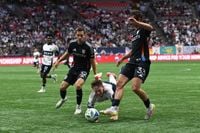 MLS Matchday 21 Schedule & Betting Guide: West leaders San Diego take on Dallas, Columbus hosts Philadelphia – Philly Sports