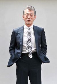 「クールス」創設メンバー・佐藤秀光さんが死去　享年７３　俳優の舘ひろし、岩城滉一らと活動 - スポーツ報知