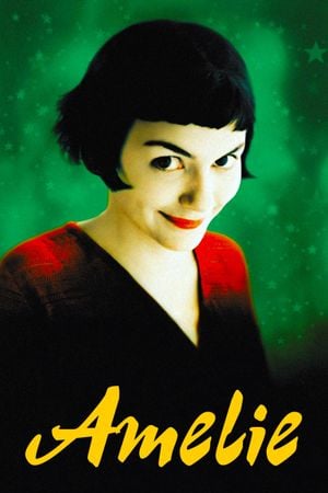 Amelie