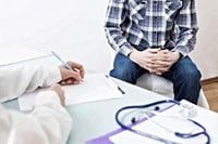 ‘Outdated guidance’ sees thousands at risk of prostate cancer ‘overtreatment’