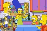 ‘The Simpsons’ says goodbye to beloved character after 30 years