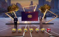 UAE Lottery results: Check winning numbers for $27m grand prize draw on March 22 - Arabian Business: Latest News on the Middle East, Real Estate, Finance, and More