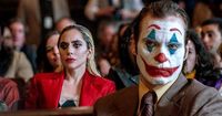 'Joker,' 'Matrix' producer files for bankruptcy protection amid Warner Bros. fight