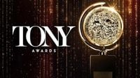 2025 Tony Nominations: A Personal Take on the Acting Categories in Musicals — OnStage Blog