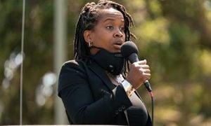 California Names Ten New Cultural Districts For 2026