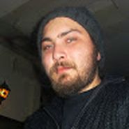 Oğuz Can Sertel
