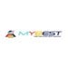MYBEST INTERNATIONAL SDN. BHD.
