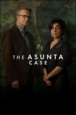 Asunta