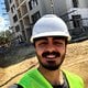 Burak Sünnetçioğlu