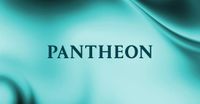 Pantheon closes $1.1bn fund for GP-led private equity secondaries | Private Equity Insights