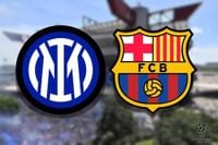 What You Can't Miss About Inter vs. Barça: Preview, Possible Lineups, and Where to Watch