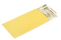【1世帯3万円】「低所得者世帯への給付金」が始まると聞きました。どんな世帯が対象になりますか？「年収の目安」はどのくらいでしょうか？（ファイナンシャルフィールド） - Yahoo!ニュース