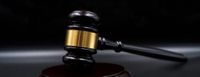 Trump Plans to Nominate Tennessee Litigator to Sixth Circuit (3)