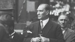 Atatürk'ün sirozdan kurtulması teorik olarak mümkün mü?