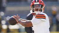 Jameis Winston signing sets up Giants' next -- and more significant -- QB move