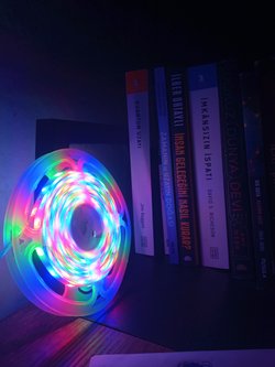 Kitap okumakta iken müzik dinlemek mi, dinlememek mi?