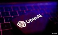 OpenAI expands developer tools with Windsurf purchase | Digital Watch Observatory