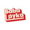 BabaLayka