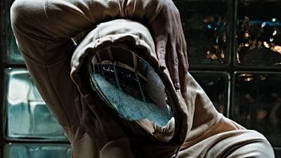 Maskeli Yüz Safsatası: Hatalı İkameler, Argümanları Nasıl Çarpıtıyor?