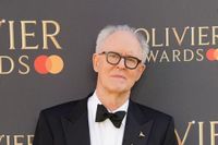 The new Hogwarts staff – who are the actors joining the Harry Potter TV series?