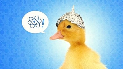 Bilime Güvensizlik: Sahtebilimin Yükseldiği Bir Dünya'da, Bilimi Anlamak Neden Önemlidir?