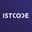 İstcode Com