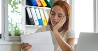 DWP to monitor bank accounts in major benefit fraud crackdown