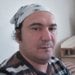 Ozan Kasap