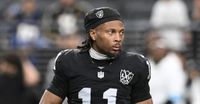 Silver Minings: Tre Tucker needs to improve in major area