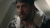 The #1 Most-watched Movie on Netflix Is Now a Documentary About a Deadly Storm; it's an “Emotional roller coaster