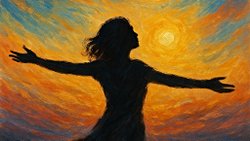 Zorbalara Karşı Sessiz Direniş: Affetmek Değil, Mesafe Koymak