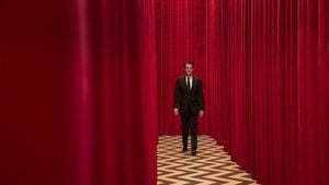 The Lasting Legacy Of Twin Peaks And Its Cultural Impact