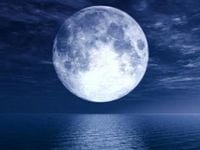 Chaitra Purnima 2025 Date: 12 या 13 अप्रैल, कब है चैत्र पूर्णिमा? नोट करें सही डेट और टाइम