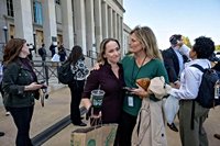 White House spews pathetic lie about Pentagon media walkout