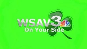 St. Patrick’s Day Parades Celebrate Heritage Across America