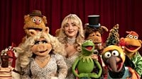 Kermit, Miss Piggy and Sabrina Carpenter star in 'The Muppet Show' official trailer | ABC Audio Digital Syndication