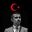 Ali Koray Kaya