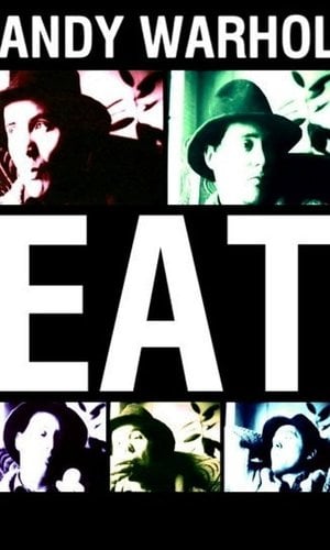 Eat