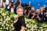Sydney Sweeney now major rival to Emma Watson and Florence Pugh