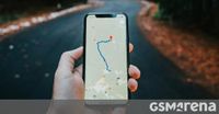 Google has inadvertently deleted some people's Maps Timelines