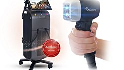 Buz Lazer Epilasyon, Botoks ve Dudakdolgusu