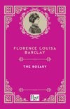 The Rosary (Florence Louisa Barclay)