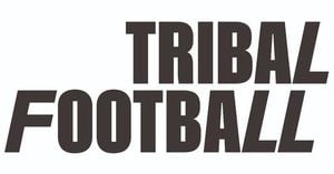 Senegal Unveils Star-Studded AFCON 2025 Squad Amid Injury Worries