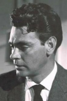 Héctor Godoy