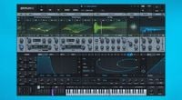 Serum 2 Released: The Legendary Wavetable Synth Gets a Major Update! - gearnews.com