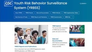 CDC's Removal Of Health Data Sparks Outrage Among Public Health Advocates